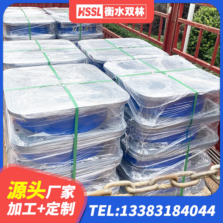 汉南区隔震支座生产生产厂家 汉南区LNR1200橡胶隔震支座源头工厂 汉南区房屋减隔震支座 汉南区建筑厚层橡胶隔震支座生产厂家 - 第3张