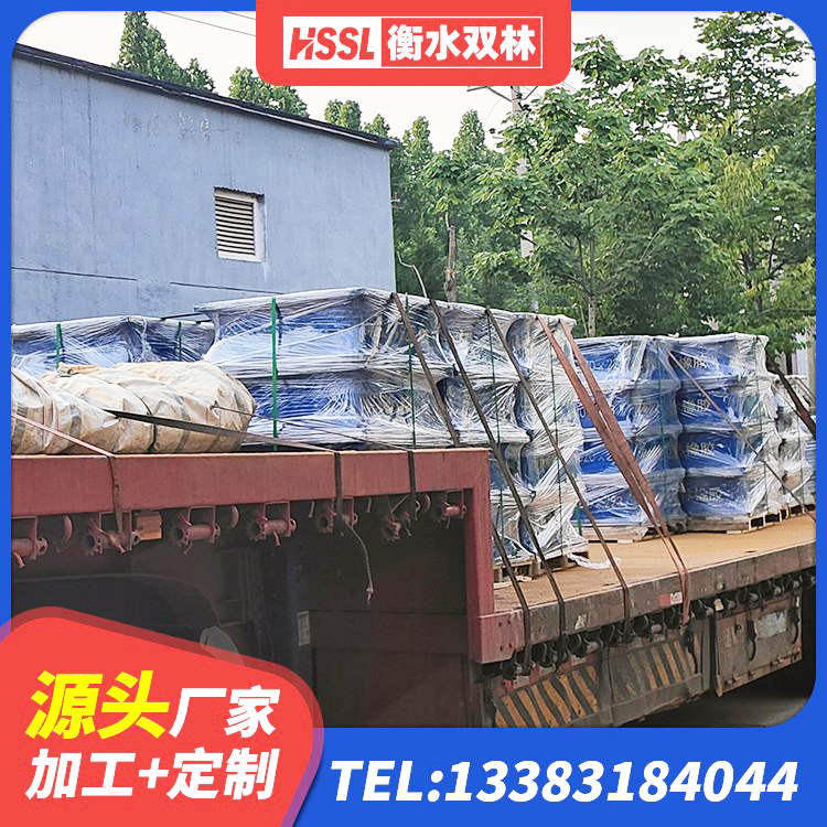 汉南区房建橡胶隔震支座生产厂家 汉南区LNR600橡胶支座生产加工 汉南区LNR300天然橡胶隔震支座什么价格 汉南区建筑隔震支座LNR型生产厂家 - 第6张