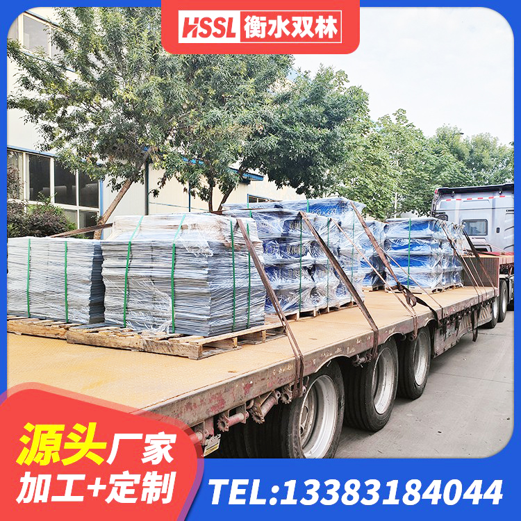 汉南区HDR1500支座生产厂家 汉南区隔振支座源头工厂 汉南区建筑组合隔震支座源头工厂 汉南区LNR400天然橡胶隔震支座多少钱 - 第5张