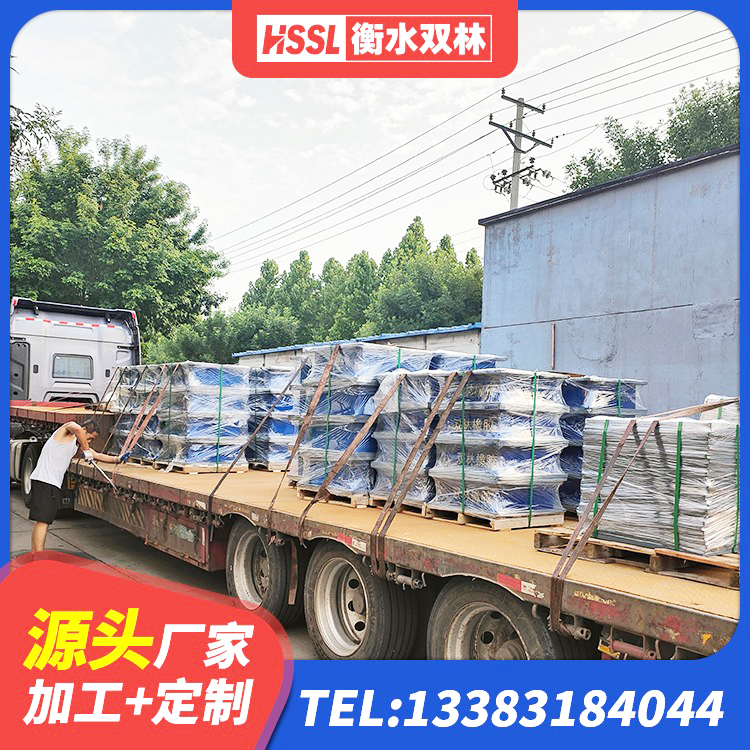汉南区隔震支座生产生产厂家 汉南区LNR1200橡胶隔震支座源头工厂 汉南区房屋减隔震支座 汉南区建筑厚层橡胶隔震支座生产厂家 - 第5张