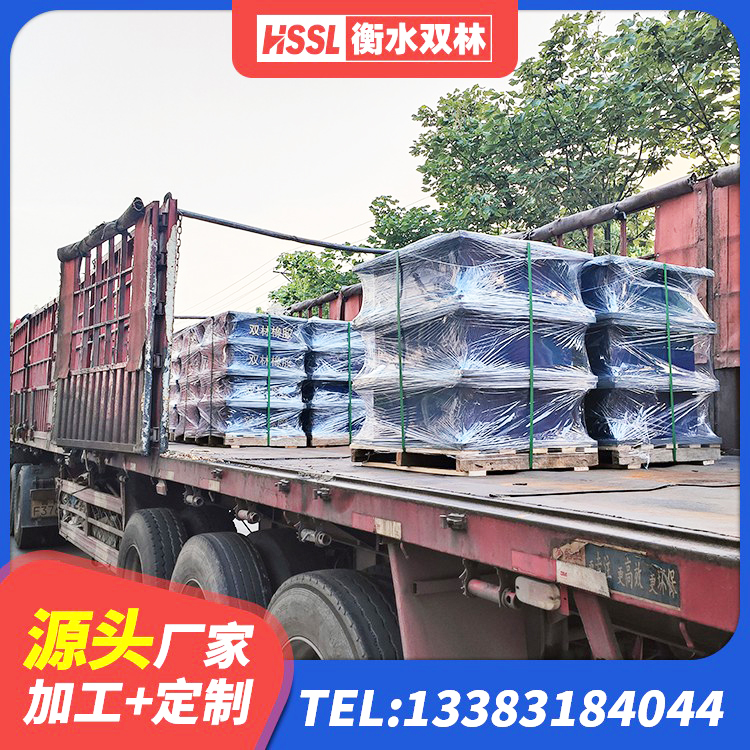 汉南区HDR1500高阻尼支座生产厂家 汉南区LNR1200建筑隔震支座 汉南区LNR1400橡胶支座厂家电话 汉南区建筑大型减震支座源头工厂 - 第2张