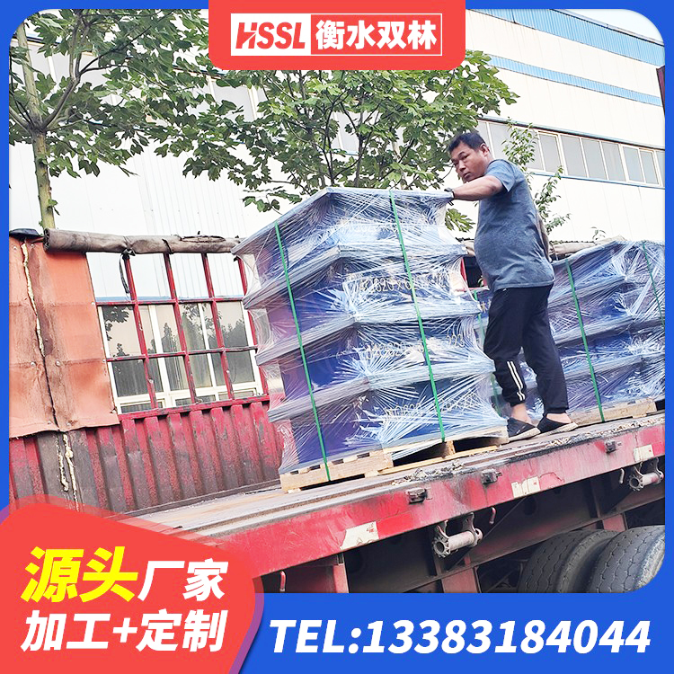 汉南区Y4Q隔震支座生产厂家 汉南区LRB400铅芯隔震支座生产厂家 汉南区建筑楼梯抗震支座生产厂家 汉南区建筑高阻尼减隔震支座 - 第2张