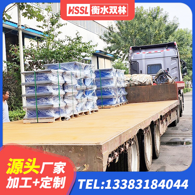 汉南区建筑小型隔震支座源头工厂 汉南区建筑叠层橡胶隔震支座生产厂家 汉南区LNR橡胶支座 汉南区HDR高阻尼橡胶(支座)源头工厂 - 第1张