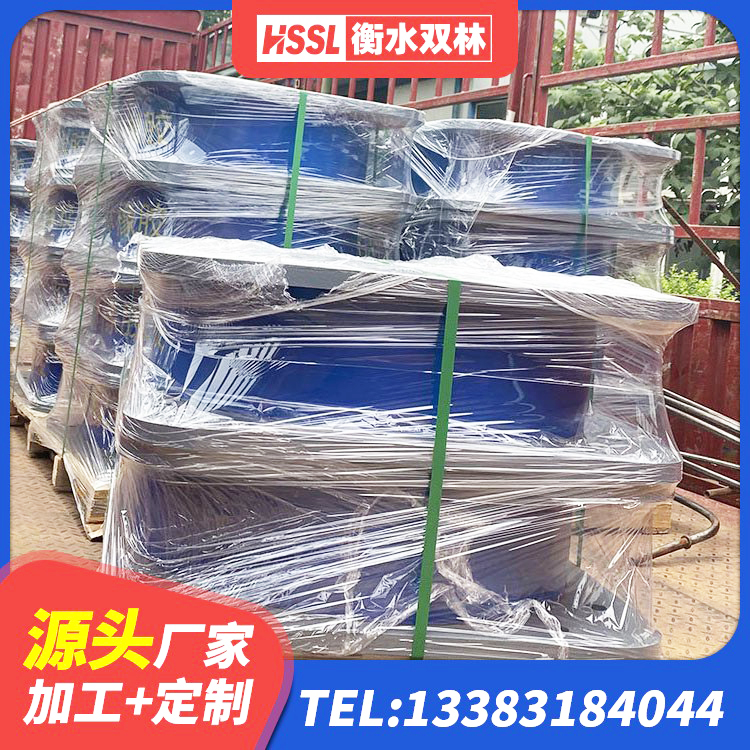 汉南区LRB900铅芯橡胶隔震支座厂家电话 汉南区铅芯建筑隔震支座源头工厂 汉南区建筑铅芯隔震橡胶隔震支座 汉南区建筑圆形铅芯隔震支座生产厂家 - 第6张