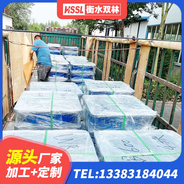 汉南区Y4Q隔震支座生产厂家 汉南区LRB400铅芯隔震支座生产厂家 汉南区建筑楼梯抗震支座生产厂家 汉南区建筑高阻尼减隔震支座 - 第7张