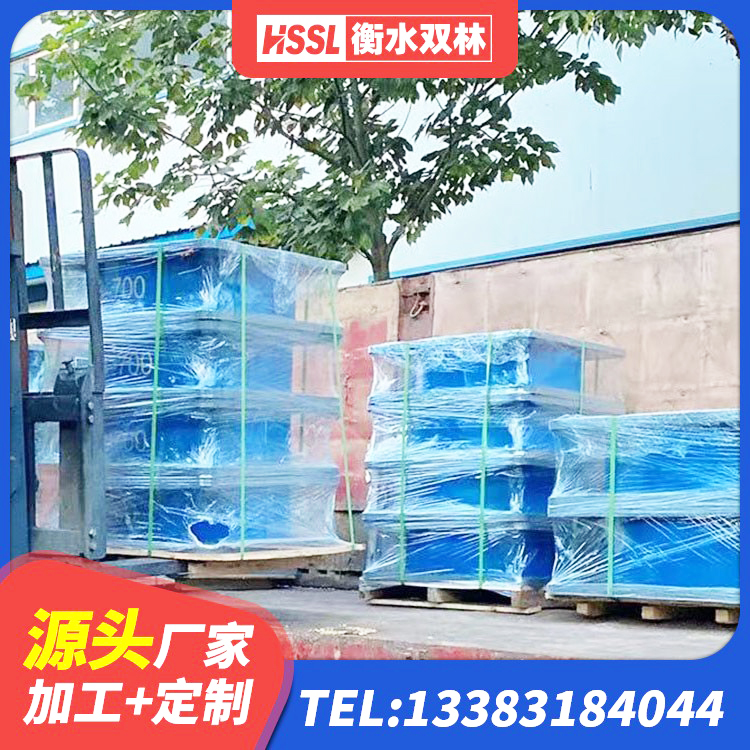 汉南区房屋建筑减隔震支座厂家 汉南区高阻尼建筑支座 汉南区叠层橡胶隔震支座厂家电话 汉南区防震支座源头工厂 - 第1张