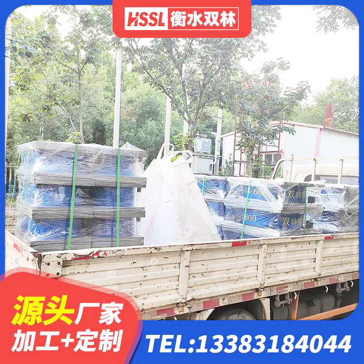 汉南区LNR橡胶隔震支座1500厂家 汉南区LNR固定支座源头工厂 汉南区HDR1500高阻尼橡胶隔震支座厂家电话 汉南区LNR300支座厂家电话 - 第5张