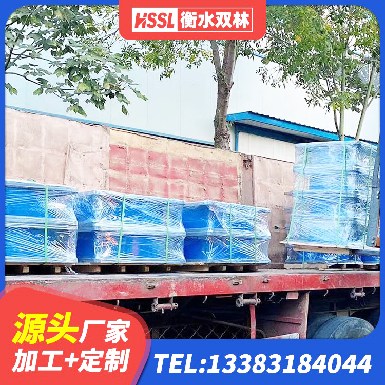 汉南区隔震支座生产生产厂家 汉南区LNR1200橡胶隔震支座源头工厂 汉南区房屋减隔震支座 汉南区建筑厚层橡胶隔震支座生产厂家 - 第9张