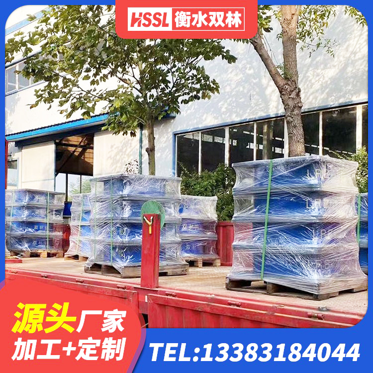 汉南区建筑高阻尼减震支座 汉南区铅芯橡胶隔震支座(LRB)厂家 汉南区LRB1400橡胶隔震支座多少钱 汉南区LNR1200天然橡胶隔震支座什么价格 - 第2张