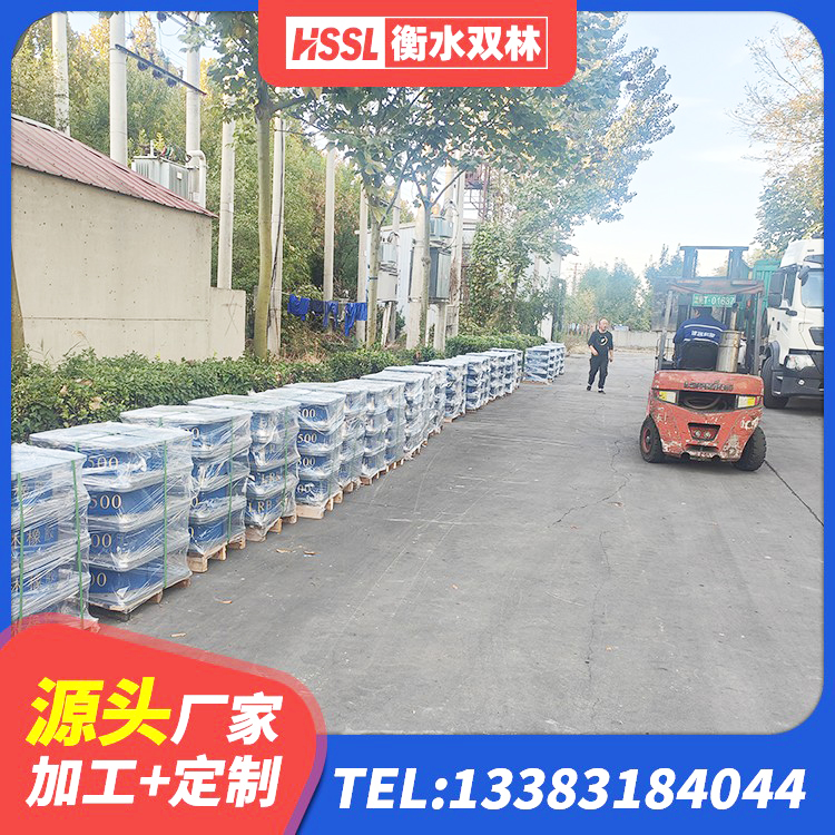 汉南区建筑减振隔震支座源头工厂 汉南区隔震支座厂家价格 汉南区LNR支座厂家 汉南区抗震支座LNR800源头工厂 - 第5张