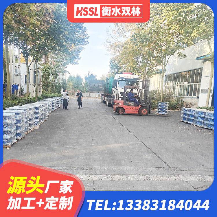 汉南区的橡胶隔震支座生产厂家 汉南区建筑隔震支座III型厂家 汉南区建筑橡胶隔震支座厂源头工厂 汉南区建筑橡胶建筑隔震支座源头工厂 - 第3张