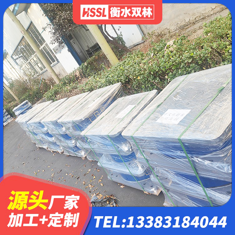 汉南区LRB700铅芯隔震支座厂家电话 汉南区HDR1100高阻尼隔震支座生产厂家 汉南区HDR700橡胶隔震支座生产厂家 汉南区LRB800橡胶隔震支座 - 第5张