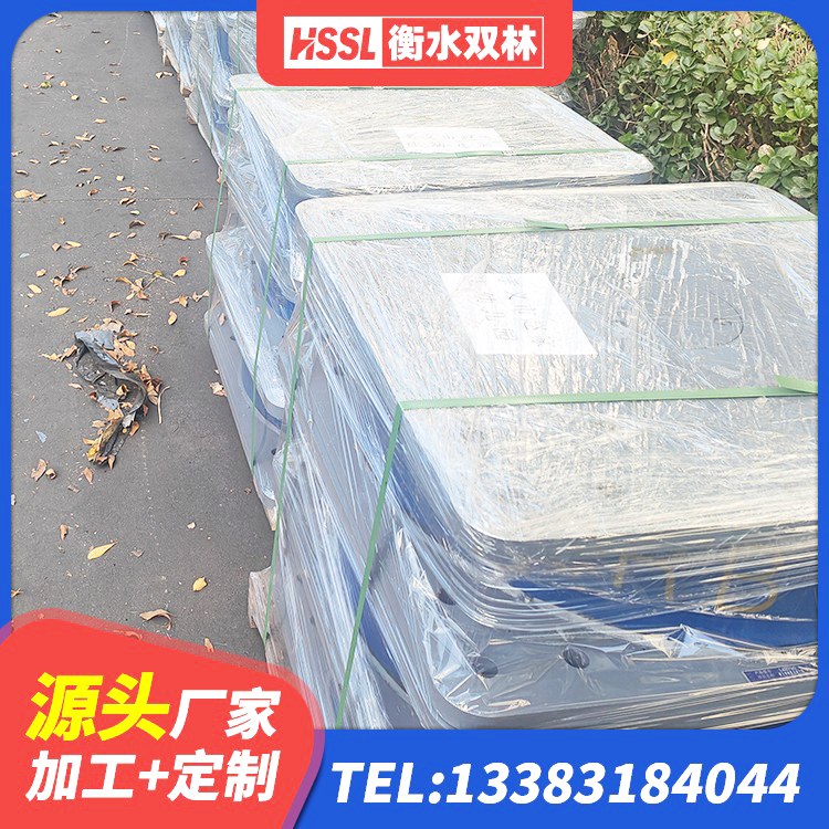汉南区建筑小型隔震支座源头工厂 汉南区建筑叠层橡胶隔震支座生产厂家 汉南区LNR橡胶支座 汉南区HDR高阻尼橡胶(支座)源头工厂 - 第5张